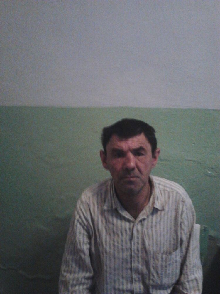  6018449  Kindrat, 55 ,    