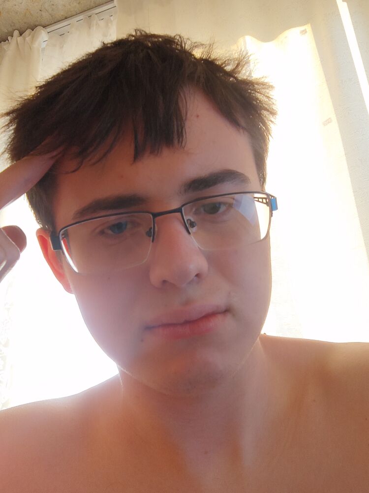   ,   , 22 ,   ,   , c 