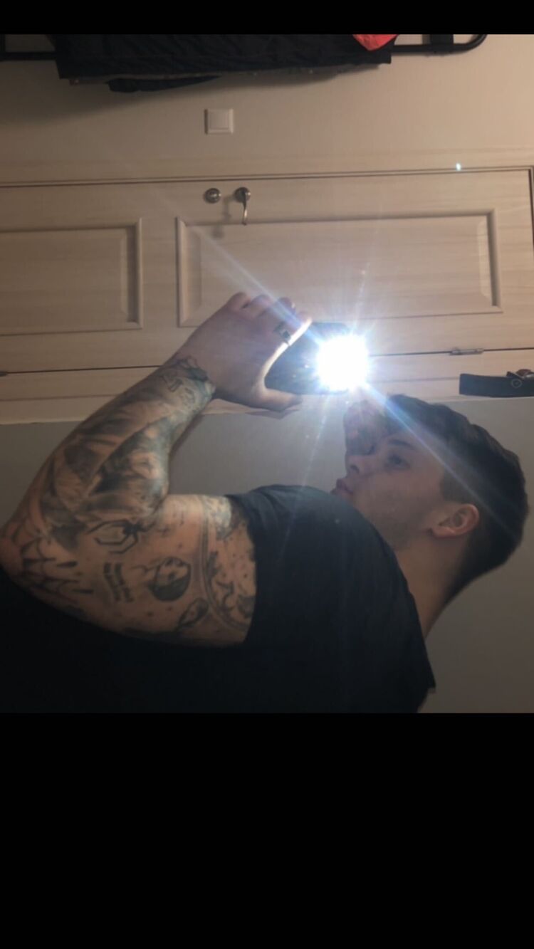  36730209  Evg, 28 ,    -