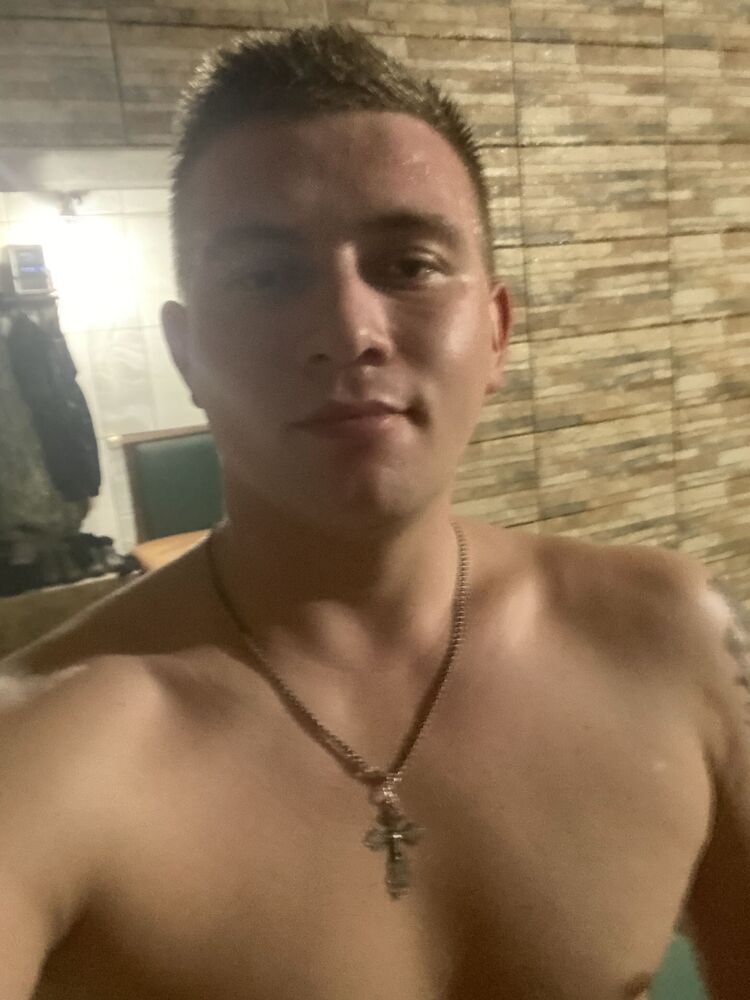 ���� 31972999 ����� �������, 25 ���, ���� ���������� � ��������