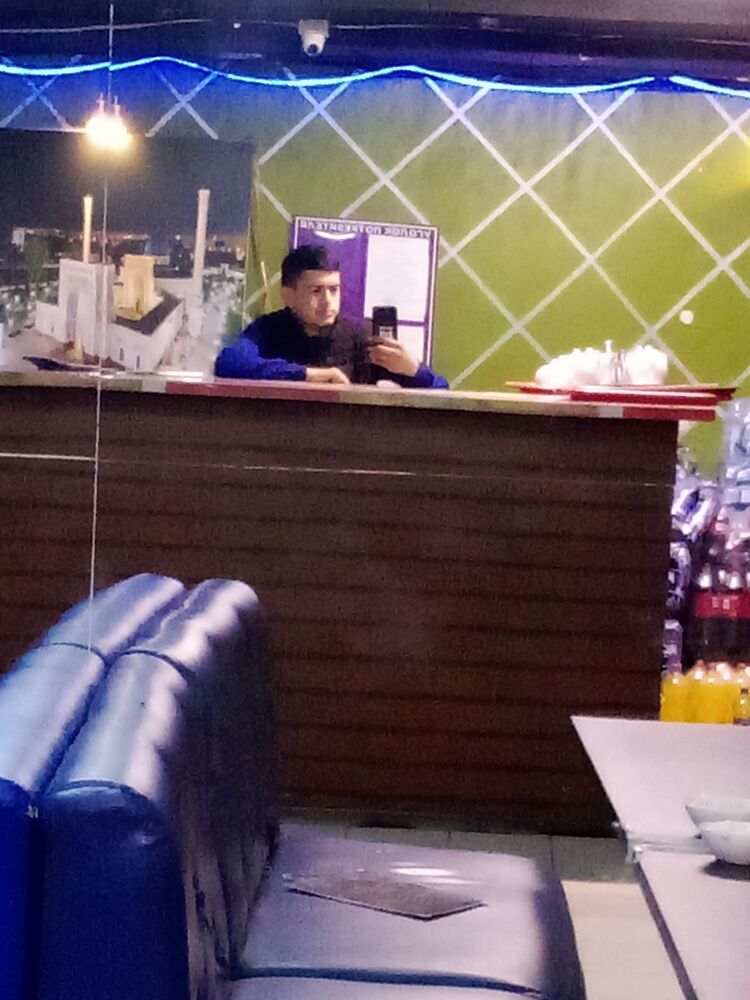 ���� 34088069 ����� Rustam, 25 ���, ���� ���������� � ������