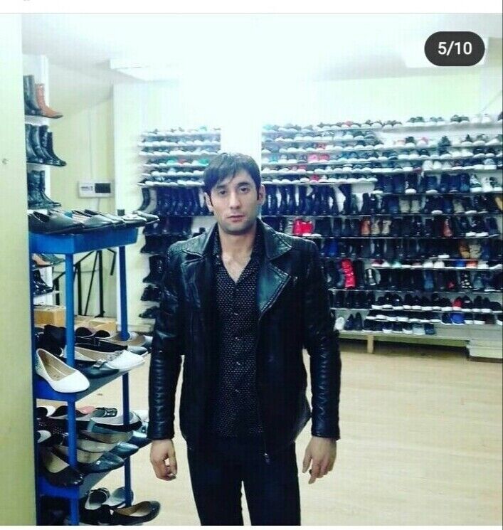  ,   , 32 ,   c , 