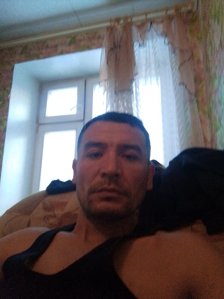  ,   Kozimjon, 38 ,   ,   , 