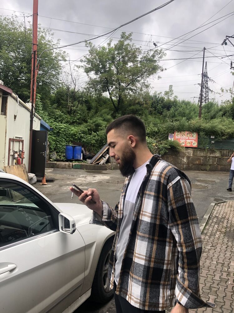 ���������� �����������, ���� ����� ������, 25 ���, ������������ ��� ����� � ���������, c�������� ���������