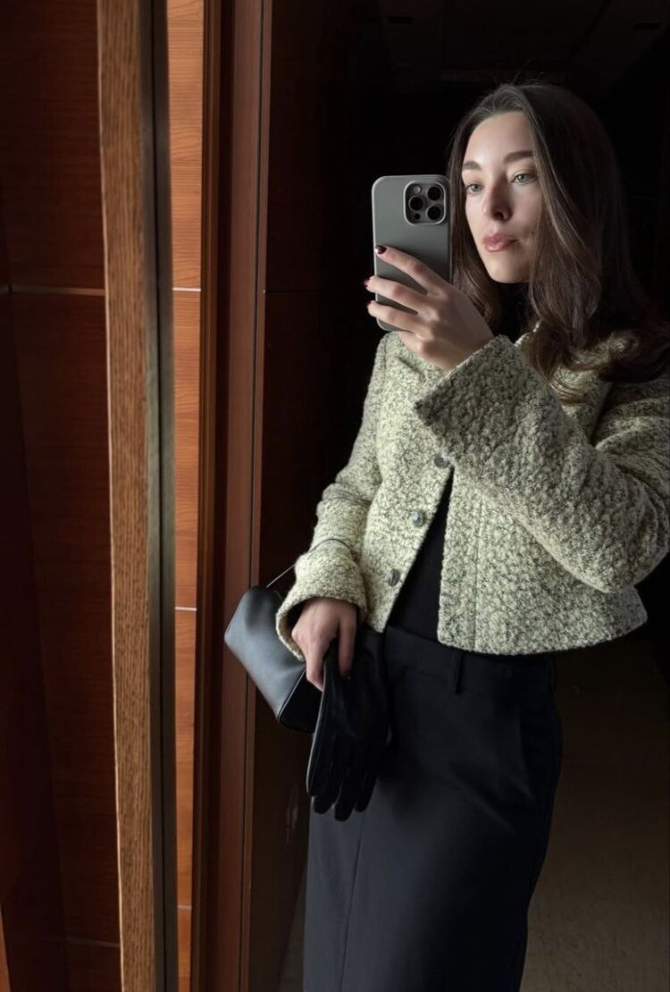 ���� 52721649 ������� ����, 31 ���, ���� ���������� � ������������