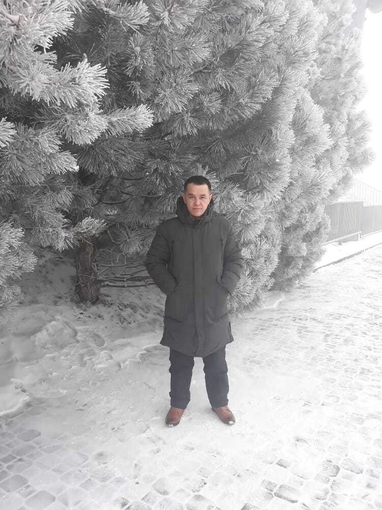  ,   Ulan, 38 ,   ,   , c 