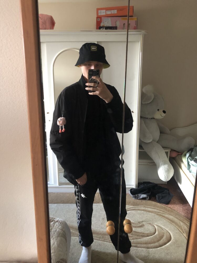 ���� 51636099 ����� ������, 22 ����, ���� ���������� � ���������