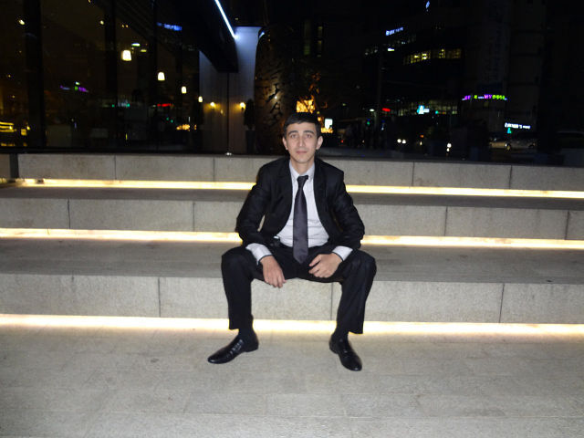 ���������� �������, ���� ������� Atham, 45 ���, ������������ ��� ������, ����� � ���������