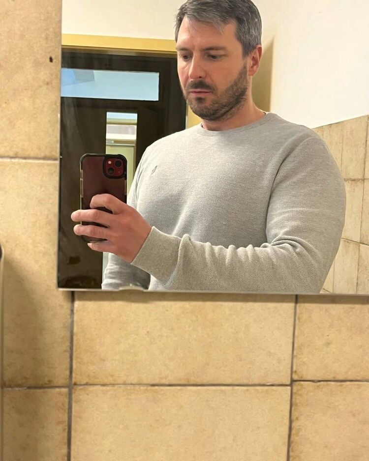 ���� 55635549 ������� ������, 39 ���, ���� ���������� � ���������