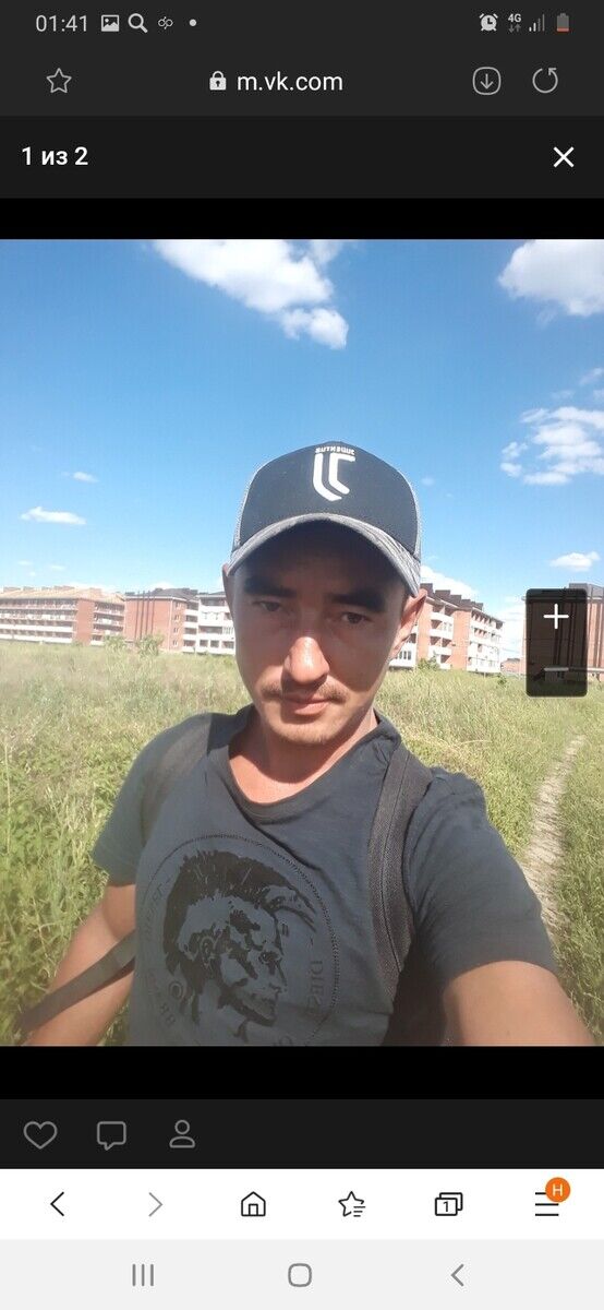 ���������� ���������, ���� ������� ����, 35 ���, ������������ ��� ����� � ���������, c�������� ���������