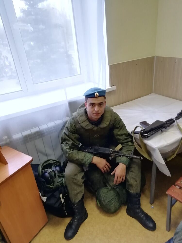 ���������� ������, ���� ����� ������, 25 ���, ������������ ��� ������, ����� � ���������, c�������� ���������