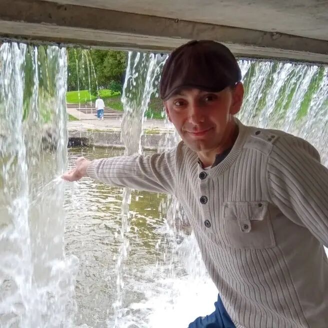  ,   , 40 ,   ,   