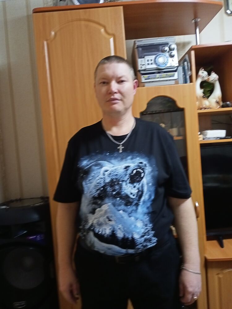  ,   , 38 ,   c 