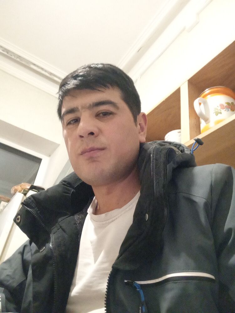  39451139  , 31 ,    
