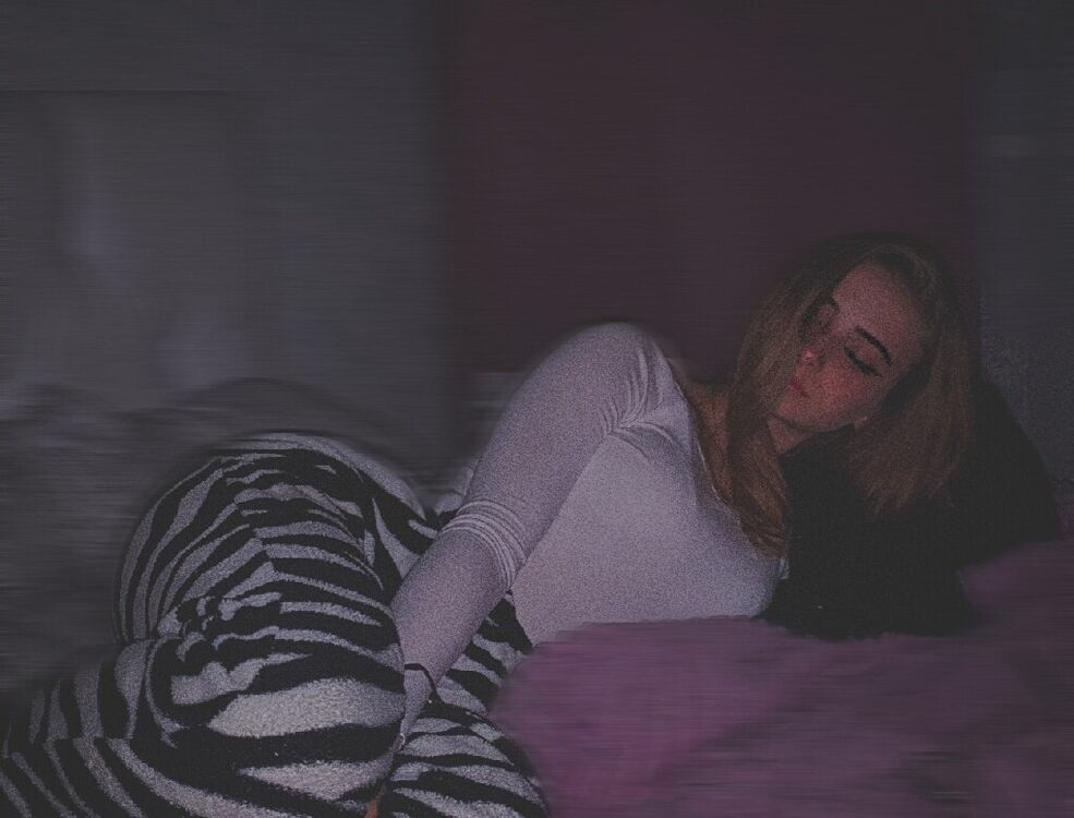 ���������� ������, ���� ������� �����, 23 ����, ������������ ��� ������