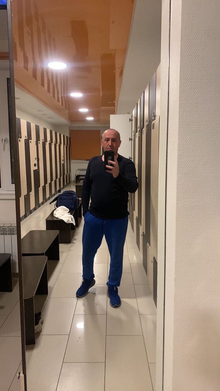  ,   , 43 ,   ,   