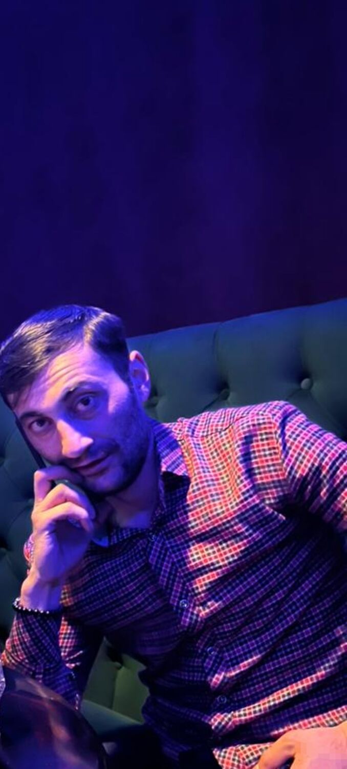  ,   , 30 ,   ,   