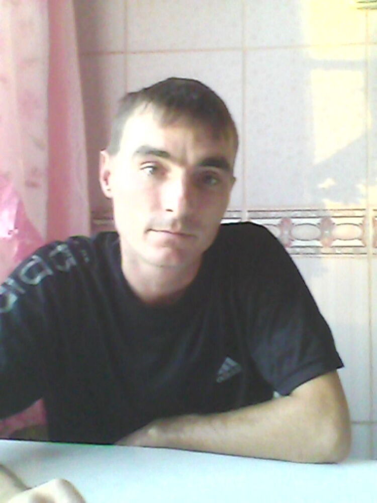 ���� 5092939 ������� ������, 38 ���, ���� ���������� � ���������