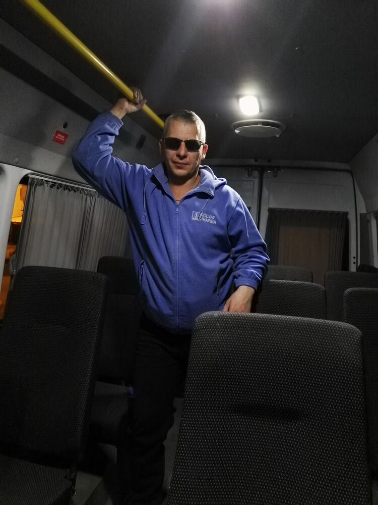 ���� 8229579 ������� SssR, 45 ���, ���� ���������� � ������