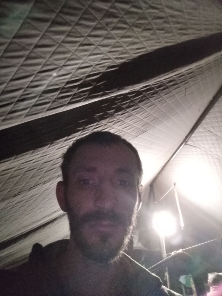  48313169  , 36 ,    