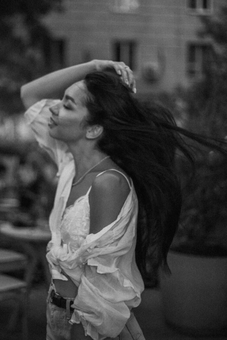 ���������� ������, ���� ������� �����, 30 ���, ������������ ��� ���������