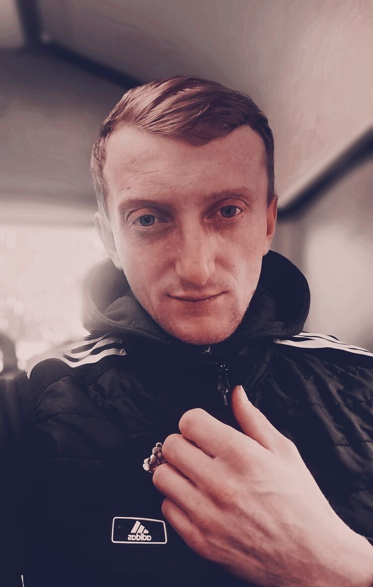 ���������� ������, ���� ������� �������, 29 ���, ������������ ��� ������, ����� � ���������