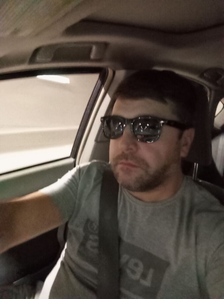 ���������� ������, ���� ������� �������, 43 ����, ������������ ��� ������, ����� � ���������