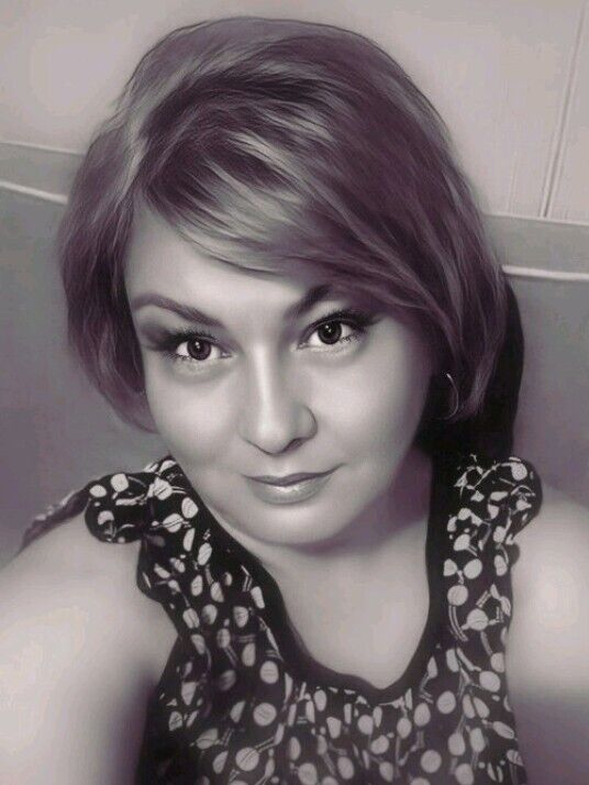 ���������� �����������, ���� ������� �������, 52 ����, ������������ ��� ����� � ���������, c�������� ���������