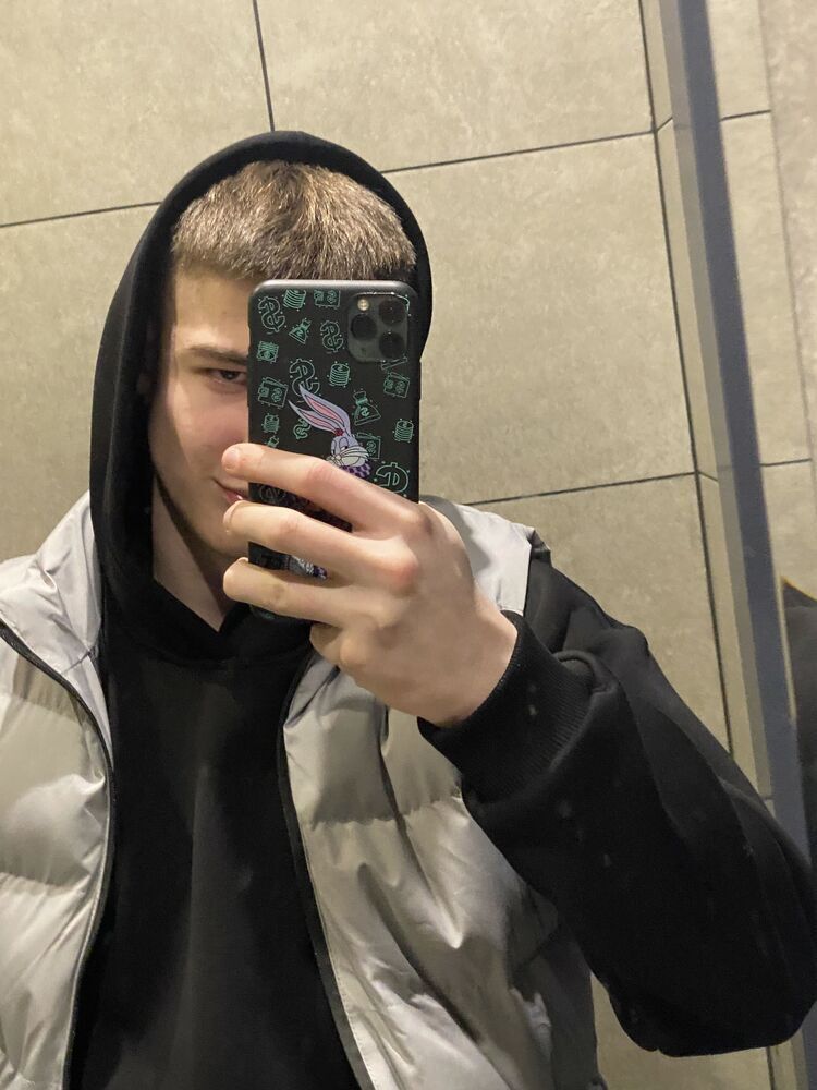 ���� 55990029 ����� �����, 21 ���, ���� ���������� � �������