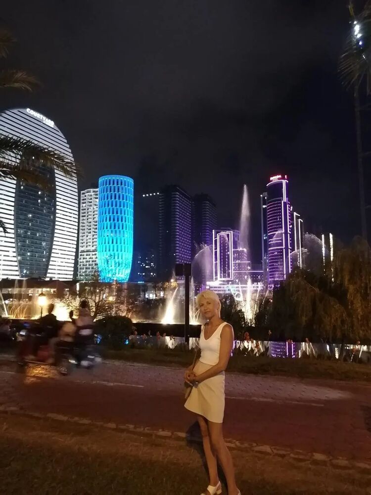 ,   , 46 ,   c 