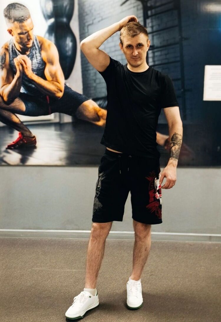 ���� 55146829 ������� �������, 35 ���, ���� ���������� � ������� ���������