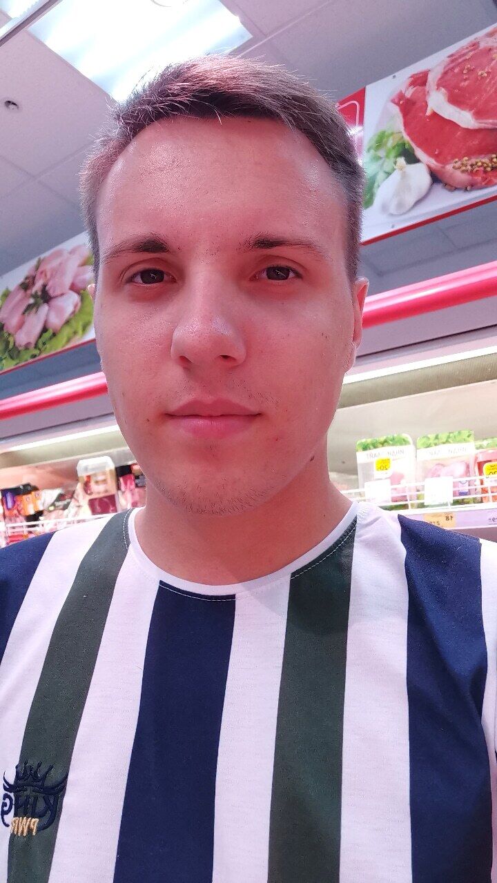 ���������� ���������, ���� ����� �������, 25 ���, ������������ ��� ������, ����� � ���������