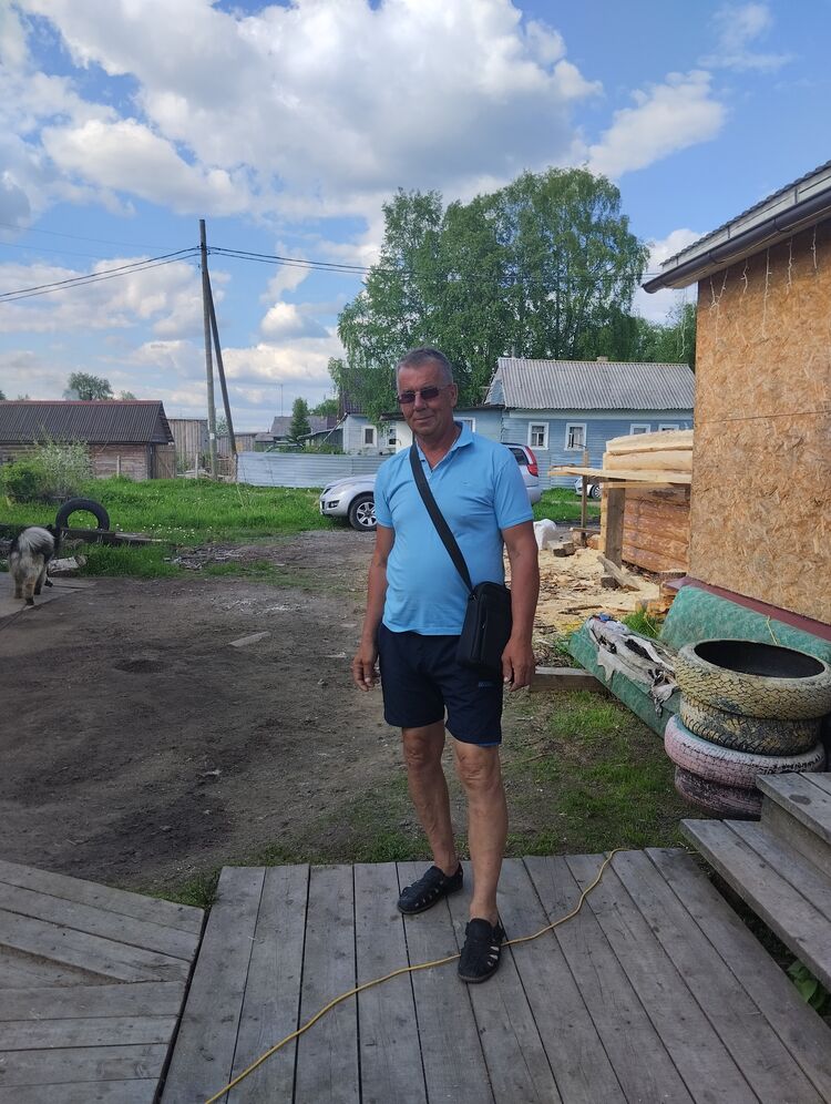  ,   , 57 ,   ,   