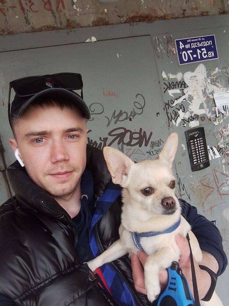 ���� 43422189 ������� Artemka, 31 ���, ���� ���������� � �����