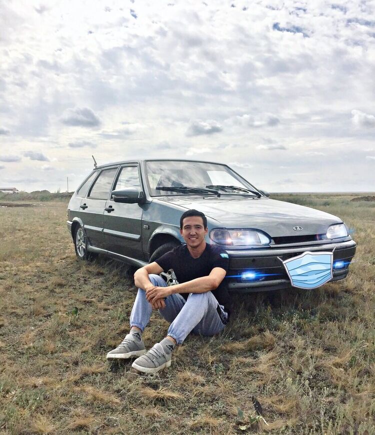 ���������� ������, ���� ������� ������, 26 ���, ������������ ��� ������, ����� � ���������