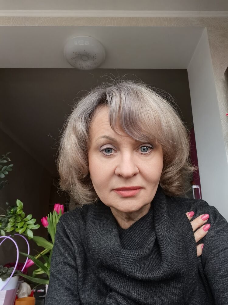 ���������� ������, ���� ������� �������, 62 ����, ������������ ��� ������, ����� � ���������