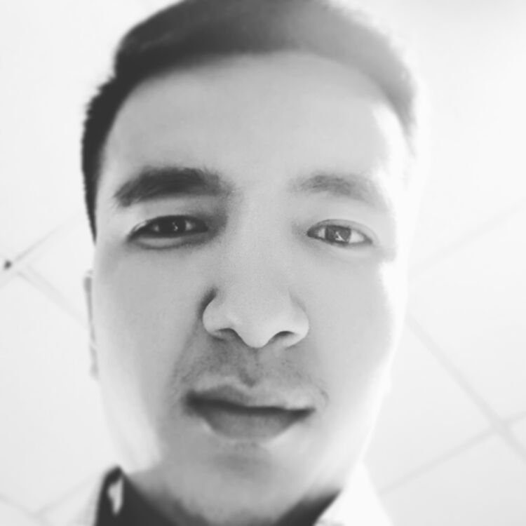 ���������� �����������, ���� ������� ����, 29 ���, ������������ ��� ������, ����� � ���������