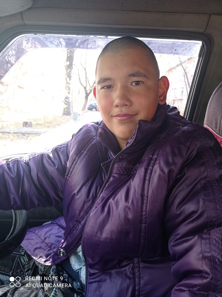 ���� 22718769 ����� ����, 22 ����, ���� ���������� � ������