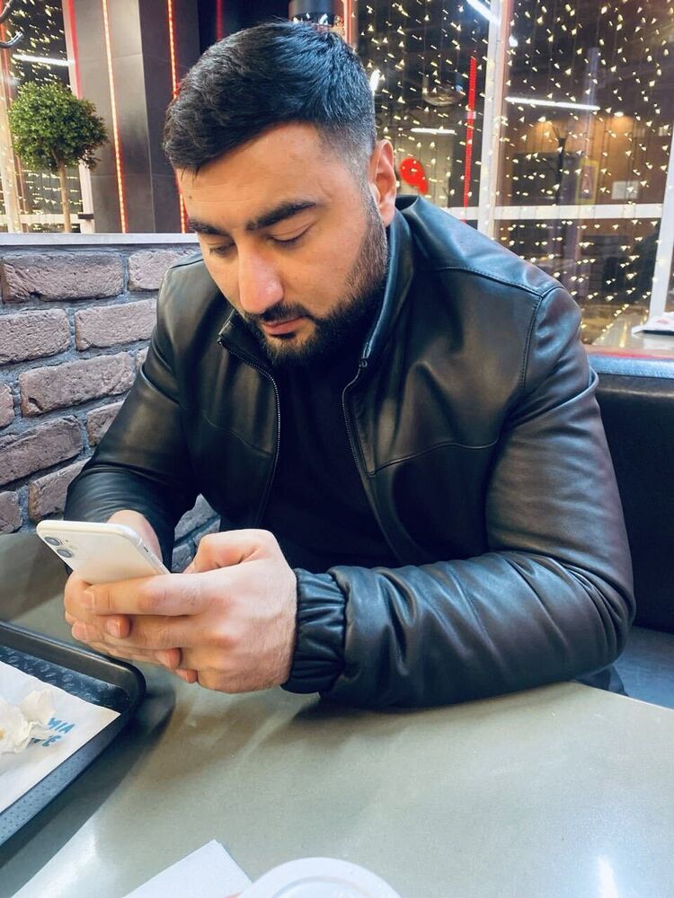 ���������� �����, ���� ������� �����, 31 ���, ������������ ��� ������, ����� � ���������