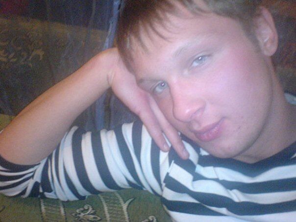 ���������� ������, ���� ������� �������, 38 ���, ������������ ��� ������, ����� � ���������, c�������� ���������