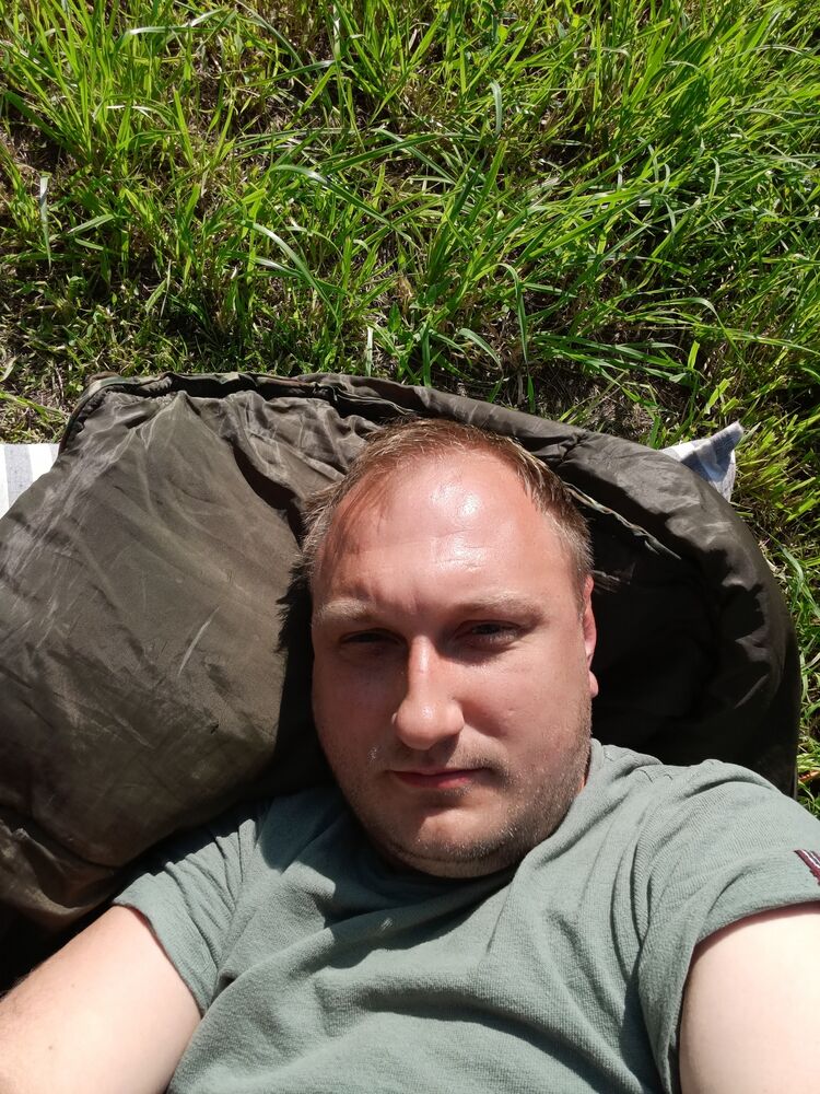  ,   , 35 ,     , c 