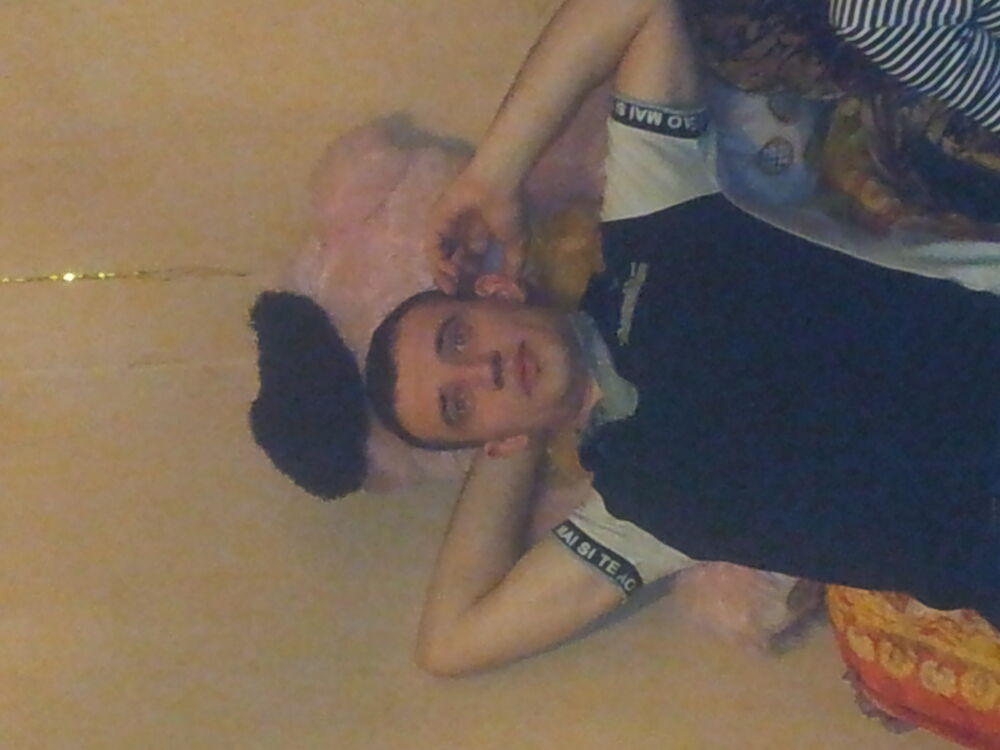 ���� 5438429 ������� ������, 39 ���, ���� ���������� � ��������