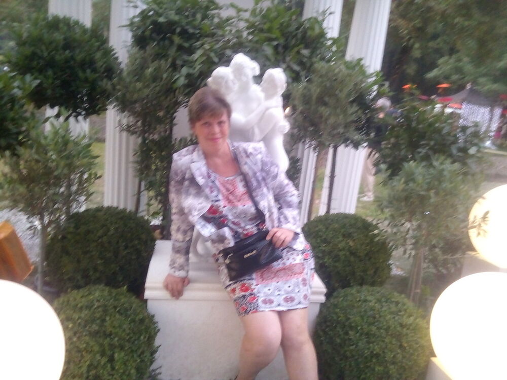 ���������� �������, ���� ������� ��������, 42 ����, ������������ 