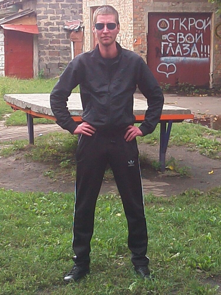 ���� 6871489 ������� ������, 36 ���, ���� ���������� � ���������