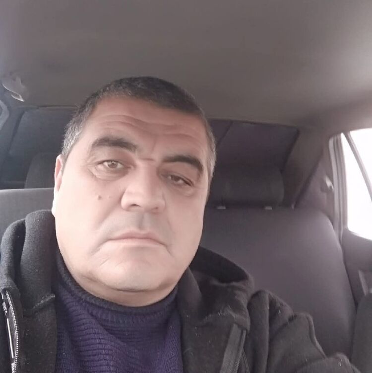  ,   , 53 ,   ,   