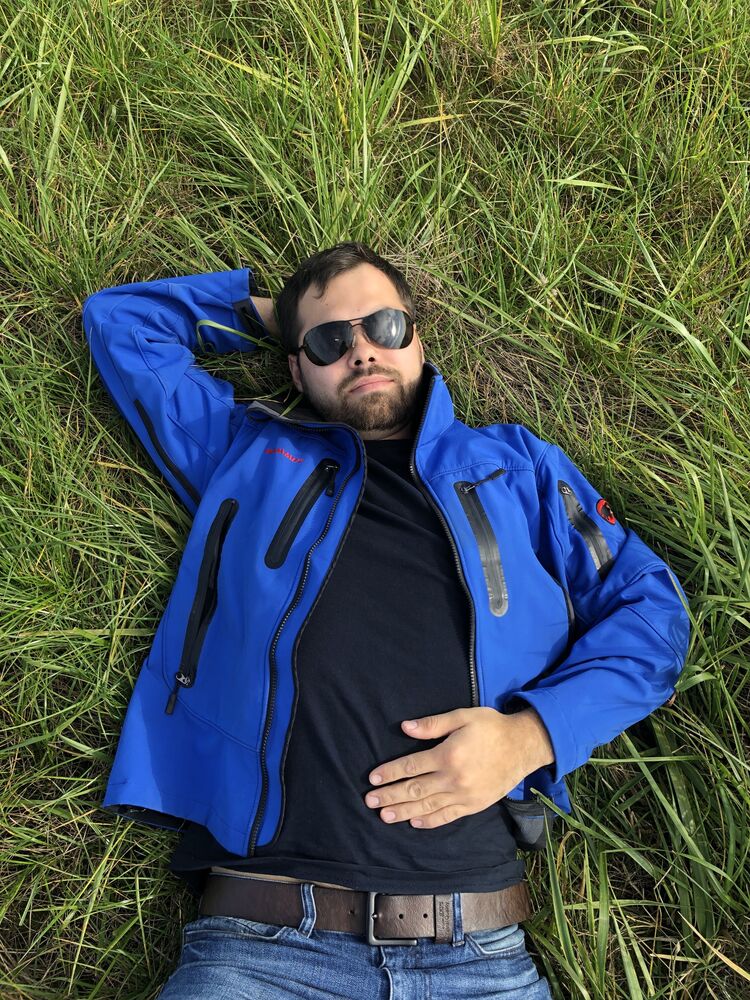 ���������� ��������, ���� ������� ���������, 32 ����, ������������ ��� ������, ����� � ���������, c�������� ���������, ���������