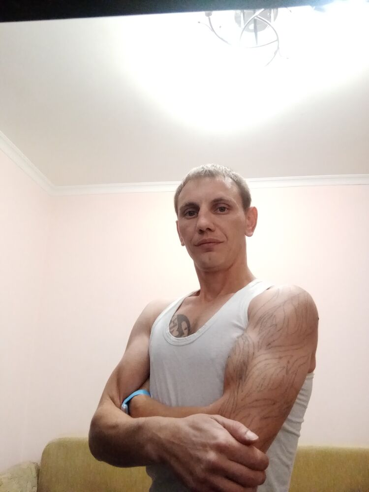 ���������� ����������, ���� ������� Domenic, 37 ���, ������������ ��� ����� � ���������, c�������� ���������, ���������