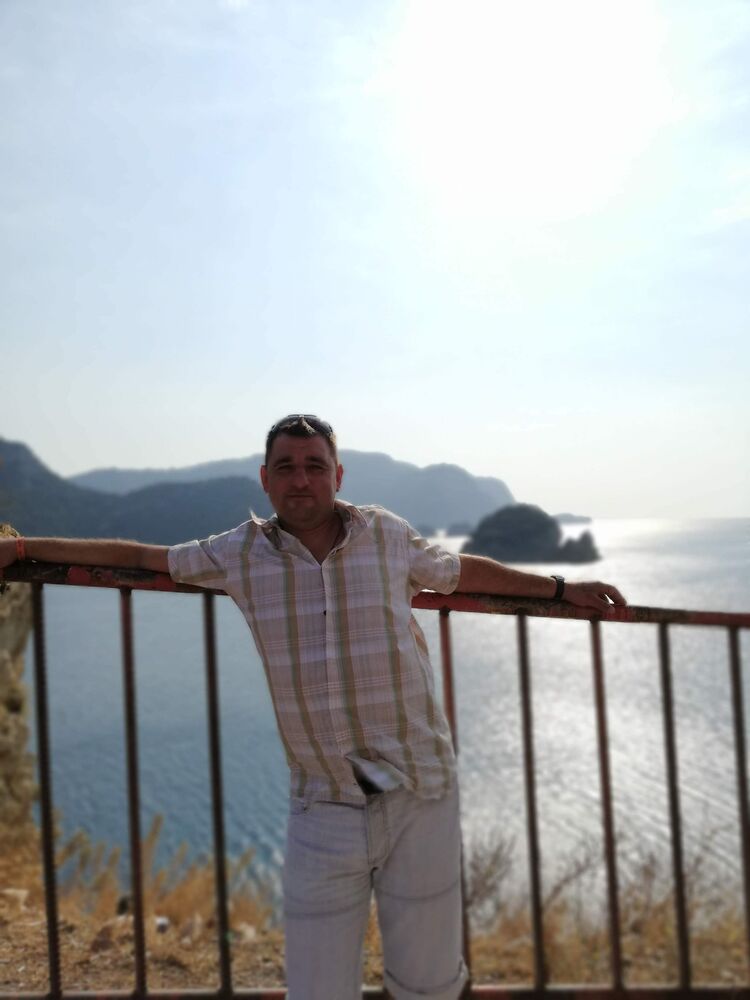  Novy,   , 43 ,   ,   
