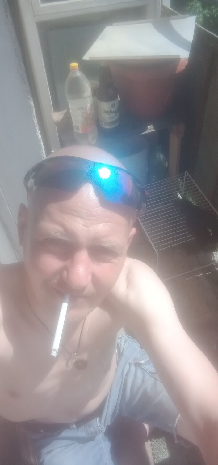  34861079  , 39 ,    
