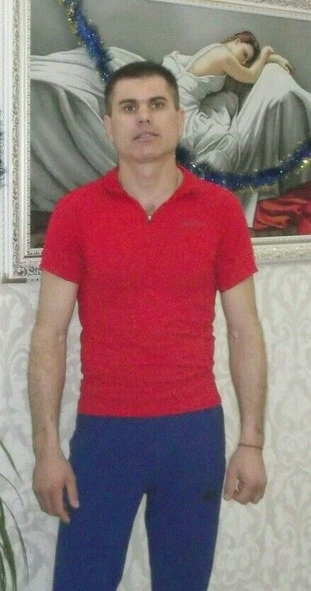 ���������� ������, ���� ������� ����, 43 ����, ������������ ��� ������, ����� � ���������, c�������� ���������, ���������